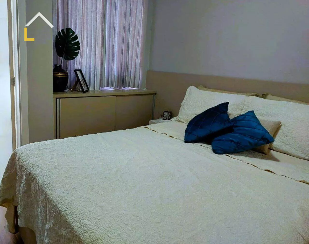 Imagem Apartamento com 2 Quartos à Venda, 64 m² em Costa e Silva - Joinville Imagem Apartamento com 2 Quartos à Venda, 64 m² em Costa e Silva - Joinville