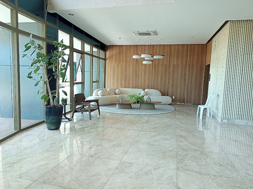 Imagem Flat com 1 Quarto à Venda, 35 m² em São José - Recife Imagem Flat com 1 Quarto à Venda, 35 m² em São José - Recife