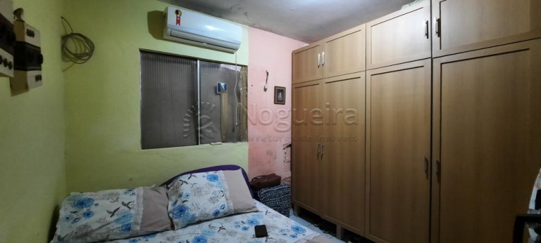 Imagem Apartamento com 2 Quartos à Venda, 46 m² em Ipsep - Recife Imagem Apartamento com 2 Quartos à Venda, 46 m² em Ipsep - Recife