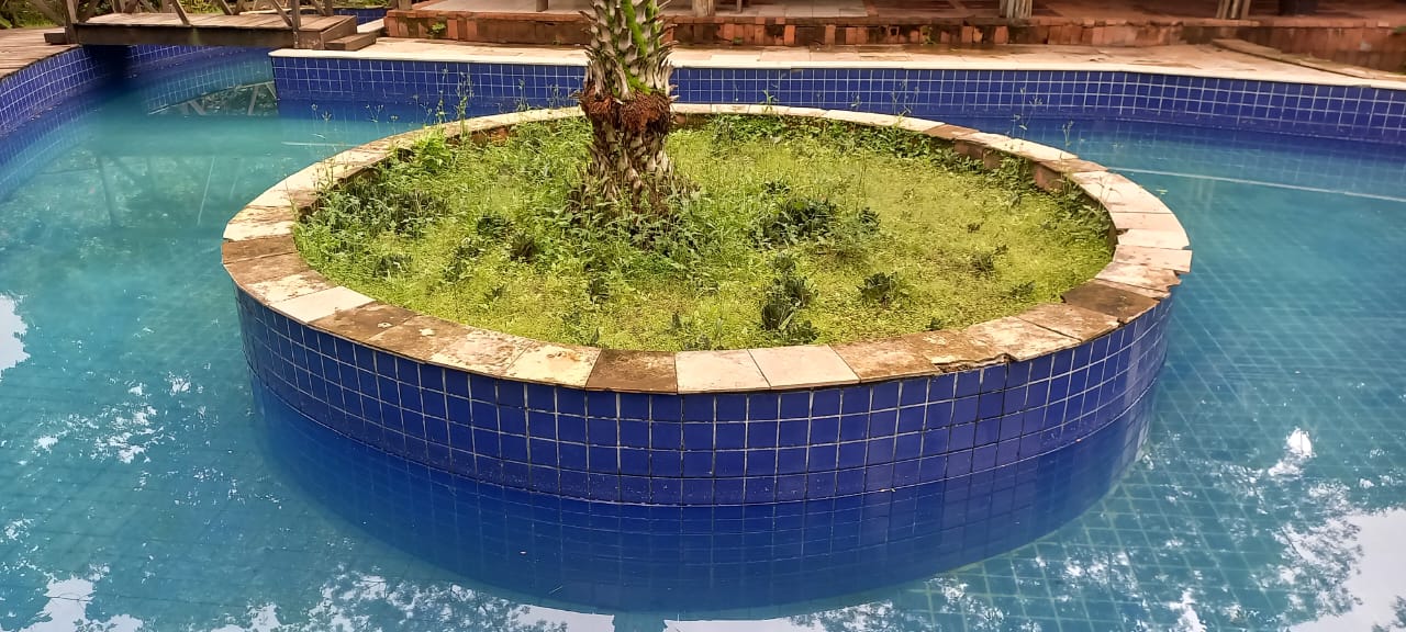 Imagem Chácara com 5 Quartos à Venda, 60.000 m² em Zoobotânico - Teresina Imagem Chácara com 5 Quartos à Venda, 60.000 m² em Zoobotânico - Teresina