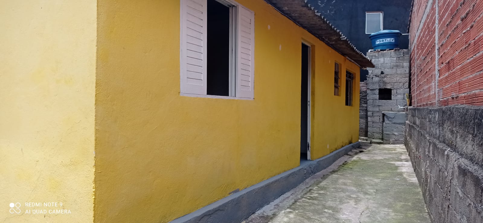 Imagem Casa com 2 Quartos à Venda, 90 m²em Jardim Pinheirinho - Embu das Artes Imagem Casa com 2 Quartos à Venda, 90 m²em Jardim Pinheirinho - Embu das Artes