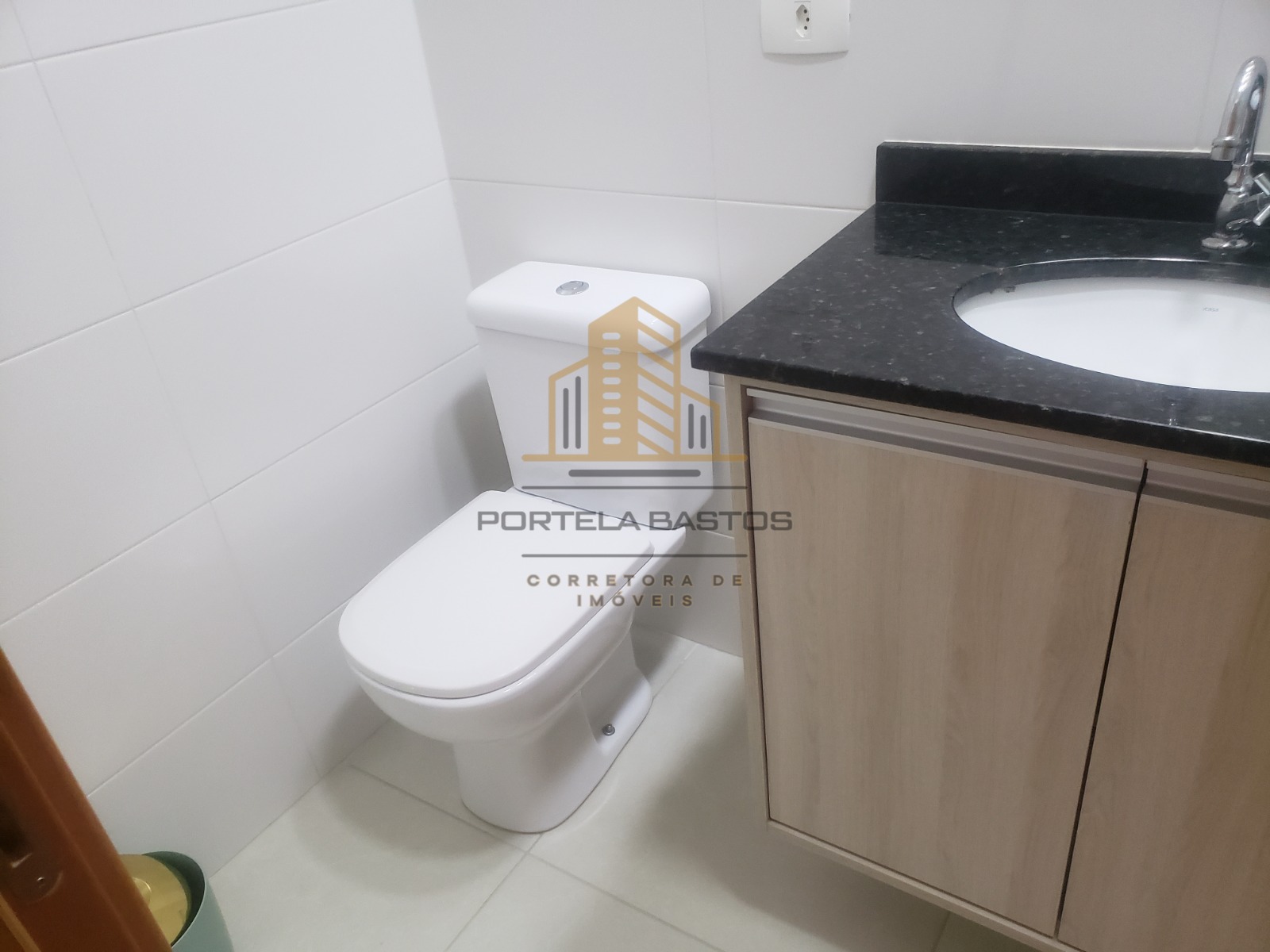 Imagem Apartamento com 2 Quartos à Venda, 59 m²em Toninhas - Ubatuba Imagem Apartamento com 2 Quartos à Venda, 59 m²em Toninhas - Ubatuba