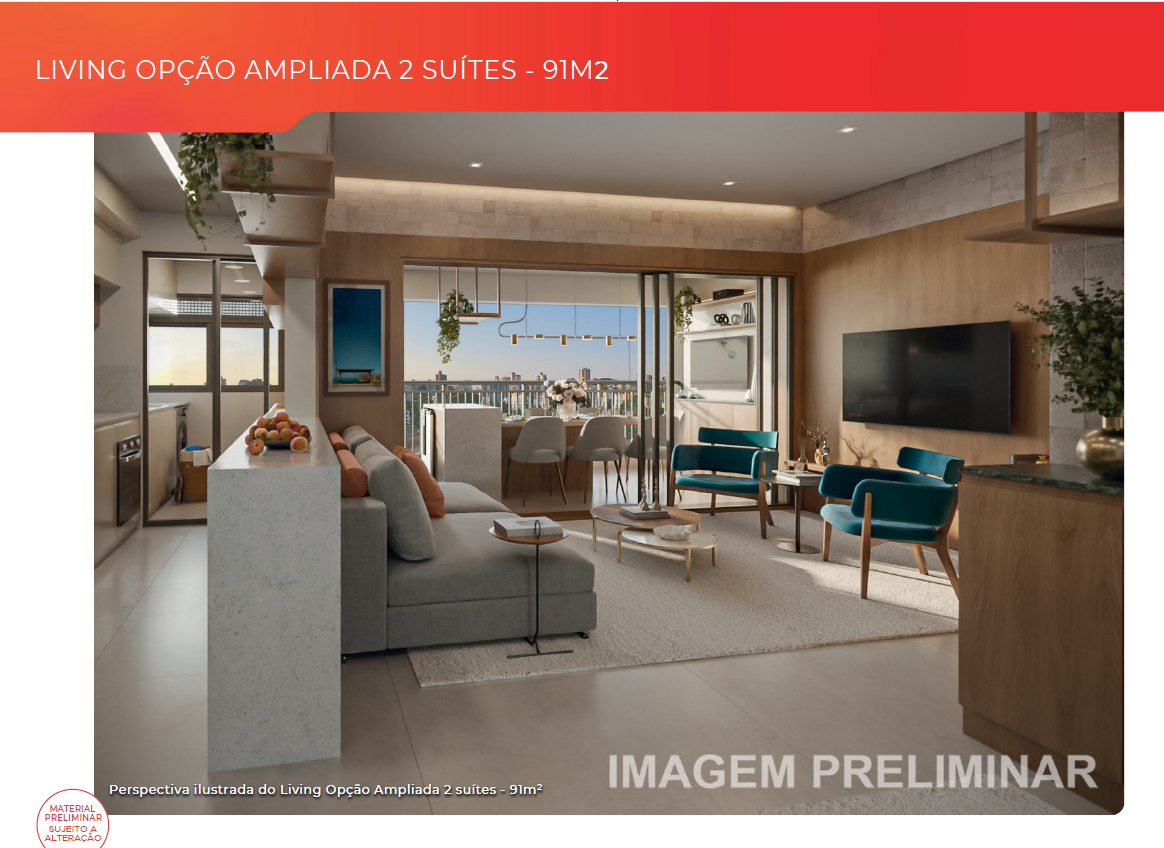 Imagem Apartamento com 3 Quartos à Venda, 91 m² em Belenzinho - São Paulo Imagem Apartamento com 3 Quartos à Venda, 91 m² em Belenzinho - São Paulo