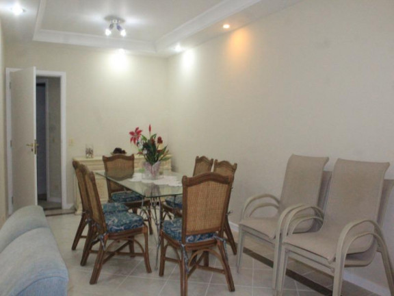 Imagem Apartamento com 3 Quartos à Venda, 123 m² em Riviera - Bertioga Imagem Apartamento com 3 Quartos à Venda, 123 m² em Riviera - Bertioga