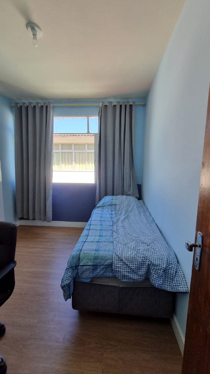 Imagem Apartamento com 2 Quartos à Venda, 77 m²em Ondina - Salvador Imagem Apartamento com 2 Quartos à Venda, 77 m²em Ondina - Salvador