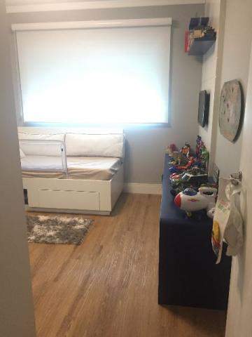 Imagem Apartamento com 3 Quartos à Venda, 110 m² em Jardim Atlântico - Florianópolis Imagem Apartamento com 3 Quartos à Venda, 110 m² em Jardim Atlântico - Florianópolis