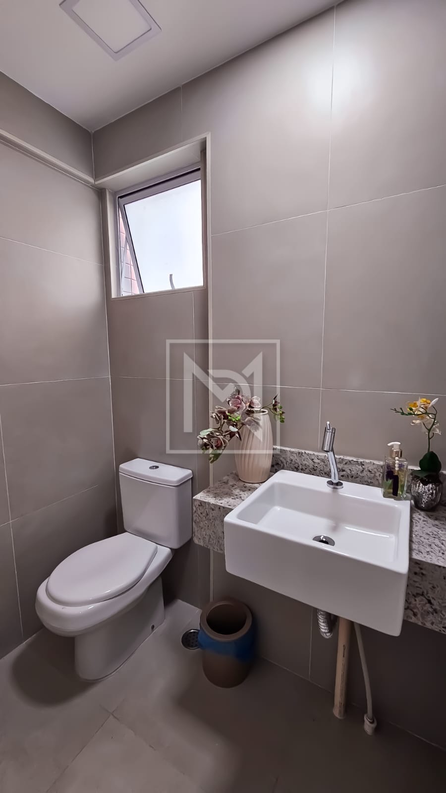 Imagem Apartamento com 3 Quartos à Venda, 117 m² em Aldeota - Fortaleza Imagem Apartamento com 3 Quartos à Venda, 117 m² em Aldeota - Fortaleza