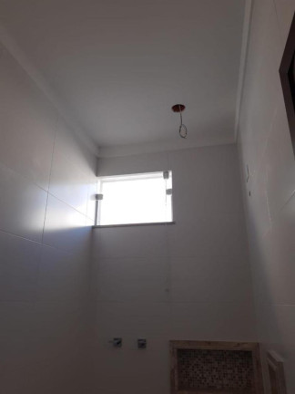 Imagem Casa de Condomínio com 3 Quartos à Venda, 370 m² em Parque Residencial Itapeti - Mogi das Cruzes
