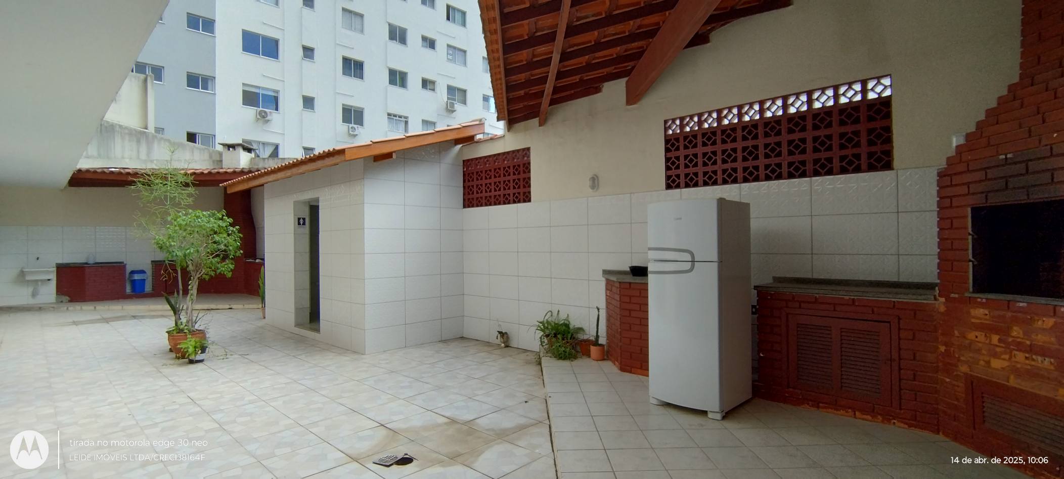 Imagem Apartamento com 2 Quartos à Venda, 59 m² em Centro - Florianópolis