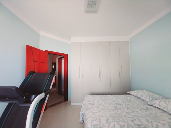 Imagem Casa com 5 Quartos à Venda, em Jardim Zulmira - Sorocaba Imagem Casa com 5 Quartos à Venda, em Jardim Zulmira - Sorocaba