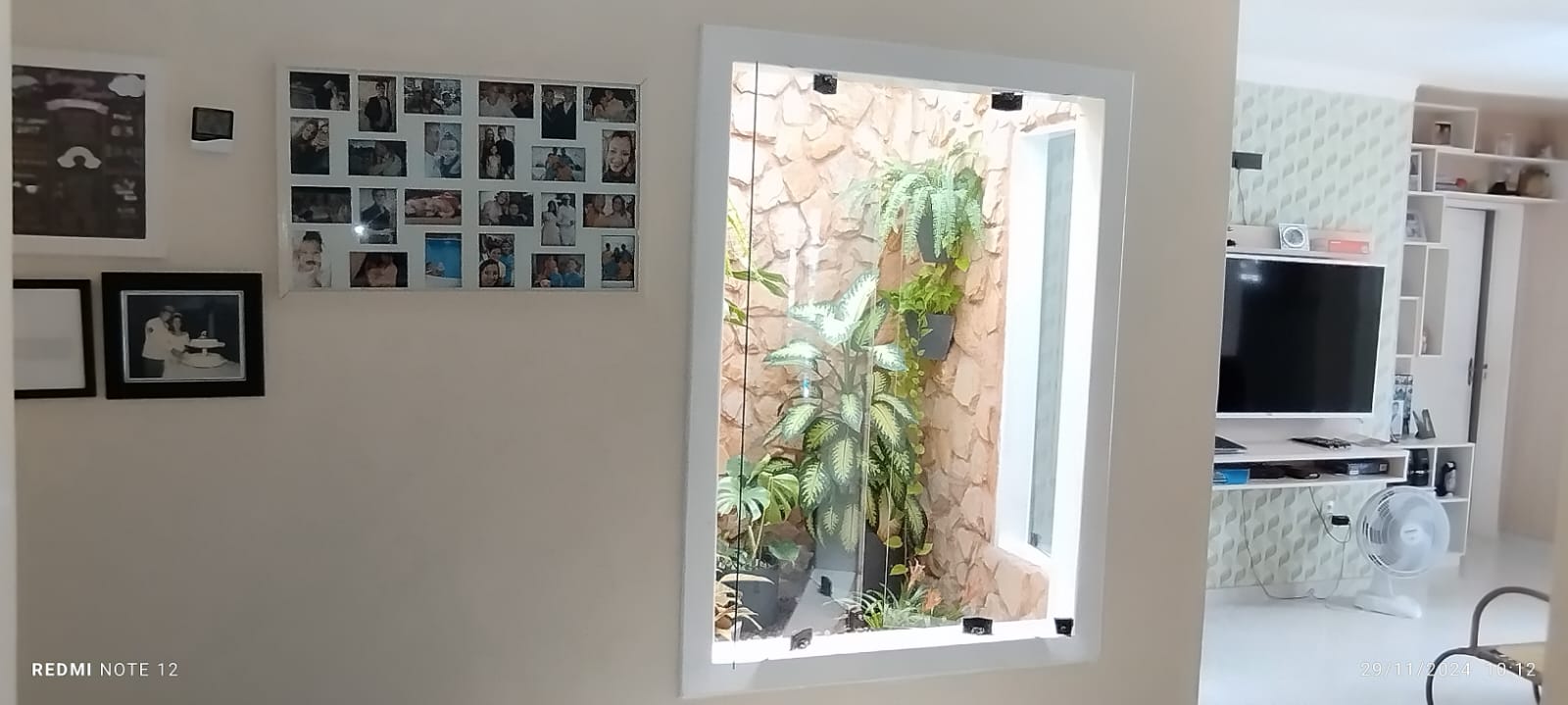 Imagem Casa com 3 Quartos à Venda, 220 m²em Farol - Maceió Imagem Casa com 3 Quartos à Venda, 220 m²em Farol - Maceió