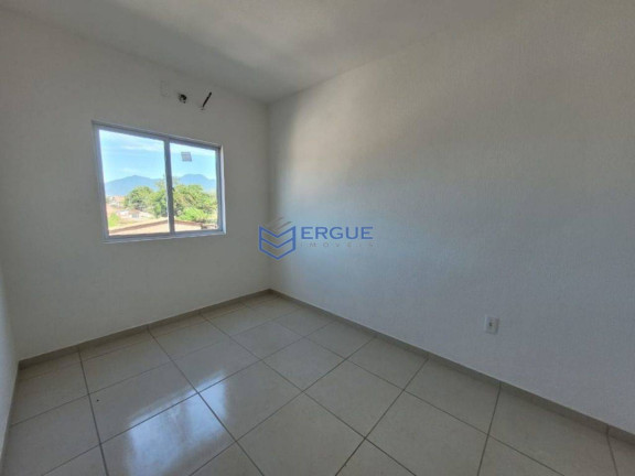 Imagem Apartamento com 2 Quartos à Venda,  em Luzardo Viana - Maracanaú