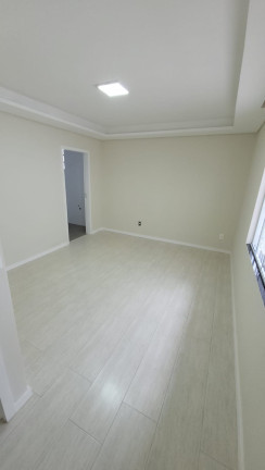 Imagem Casa com 3 Quartos à Venda,  em Itaum - Joinville