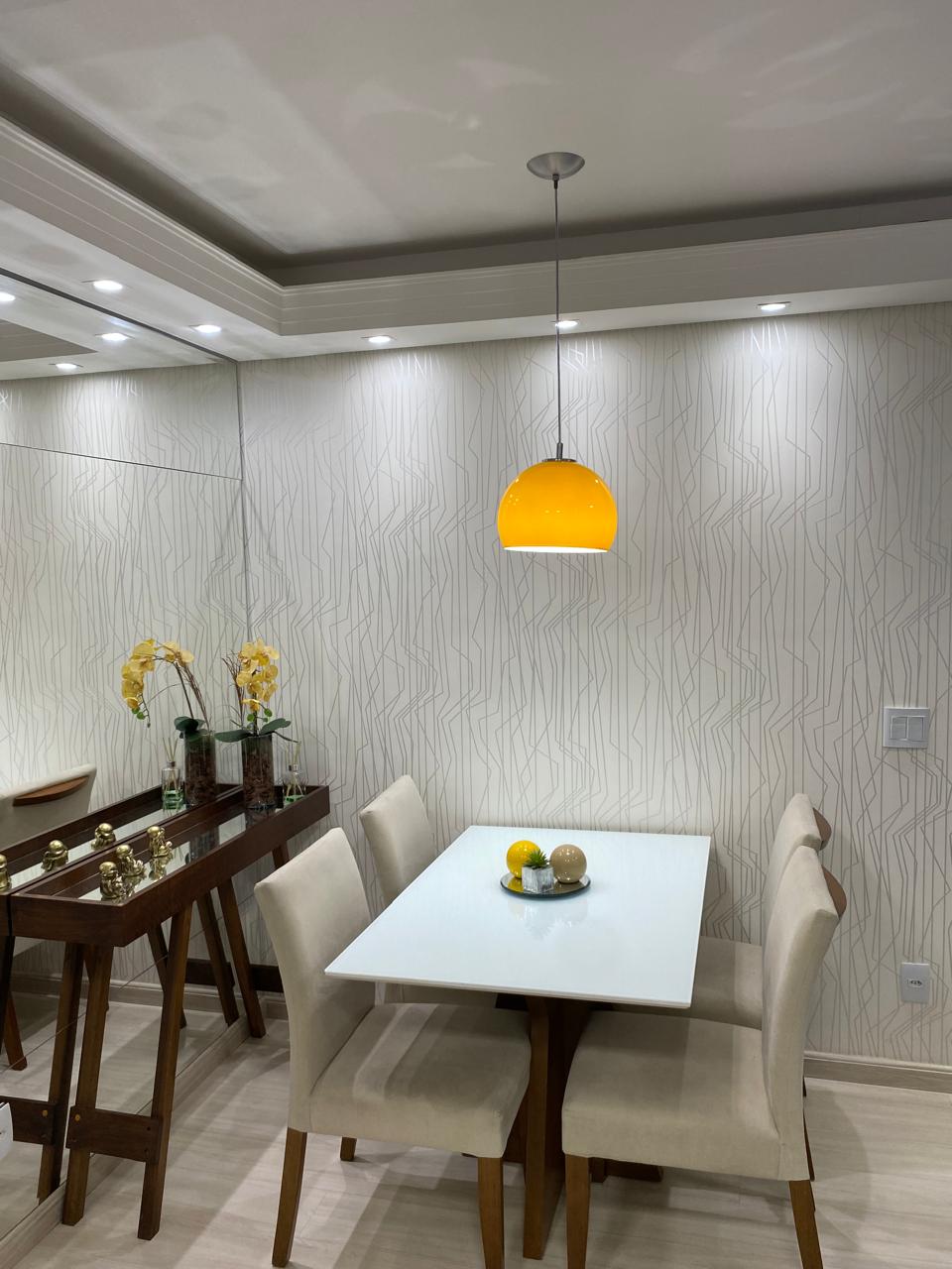 Imagem Apartamento com 2 Quartos à Venda, 48 m²em Vila Diva (Zona Norte) - São Paulo Imagem Apartamento com 2 Quartos à Venda, 48 m²em Vila Diva (Zona Norte) - São Paulo