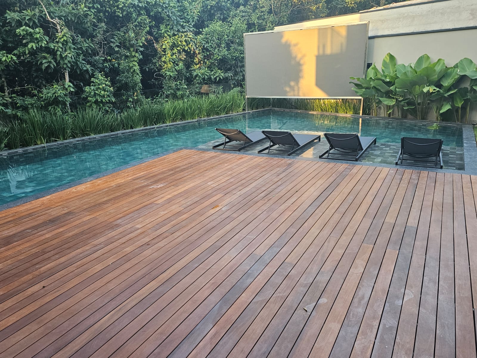 Imagem Casa com 8 Quartos à Venda, 640 m²em Riviera - Bertioga Imagem Casa com 8 Quartos à Venda, 640 m²em Riviera - Bertioga