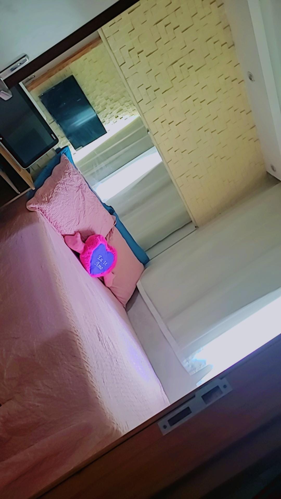 Imagem Apartamento com 2 Quartos à Venda, 45 m² em Pixete - São Lourenço da Mata Imagem Apartamento com 2 Quartos à Venda, 45 m² em Pixete - São Lourenço da Mata