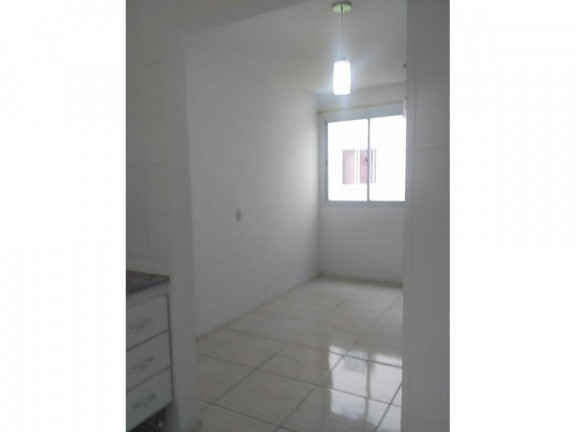Imagem Apartamento com 2 Quartos à Venda ou Locação, em Jardim Albertina - Guarulhos Imagem Apartamento com 2 Quartos à Venda ou Locação, em Jardim Albertina - Guarulhos