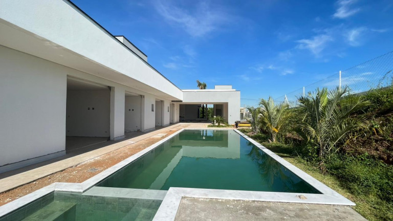 Imagem Casa de Condomínio com 4 Quartos à Venda, 396 m² em Kurumin - Itu Imagem Casa de Condomínio com 4 Quartos à Venda, 396 m² em Kurumin - Itu
