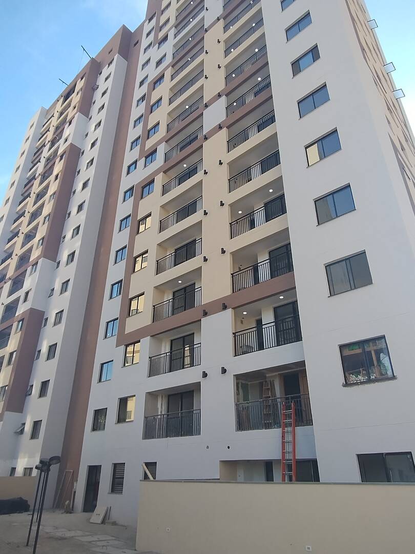 Imagem Apartamento com 2 Quartos à Venda, 49 m² em Vera Tereza - Caieiras Imagem Apartamento com 2 Quartos à Venda, 49 m² em Vera Tereza - Caieiras