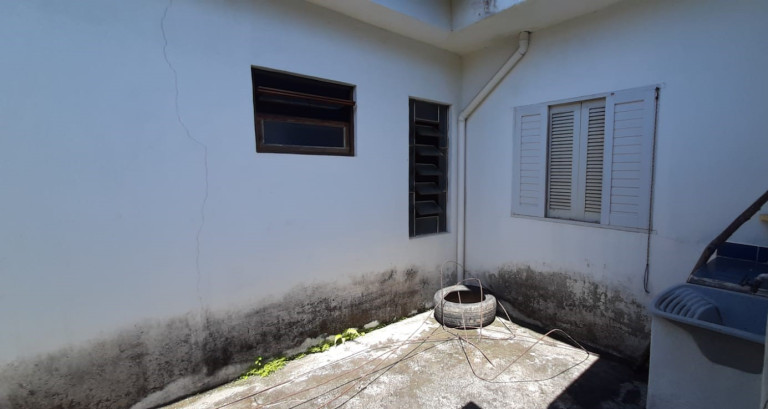 Imagem Casa com 3 Quartos à Venda, 160 m² em Canto do Mar - São Sebastião Imagem Casa com 3 Quartos à Venda, 160 m² em Canto do Mar - São Sebastião