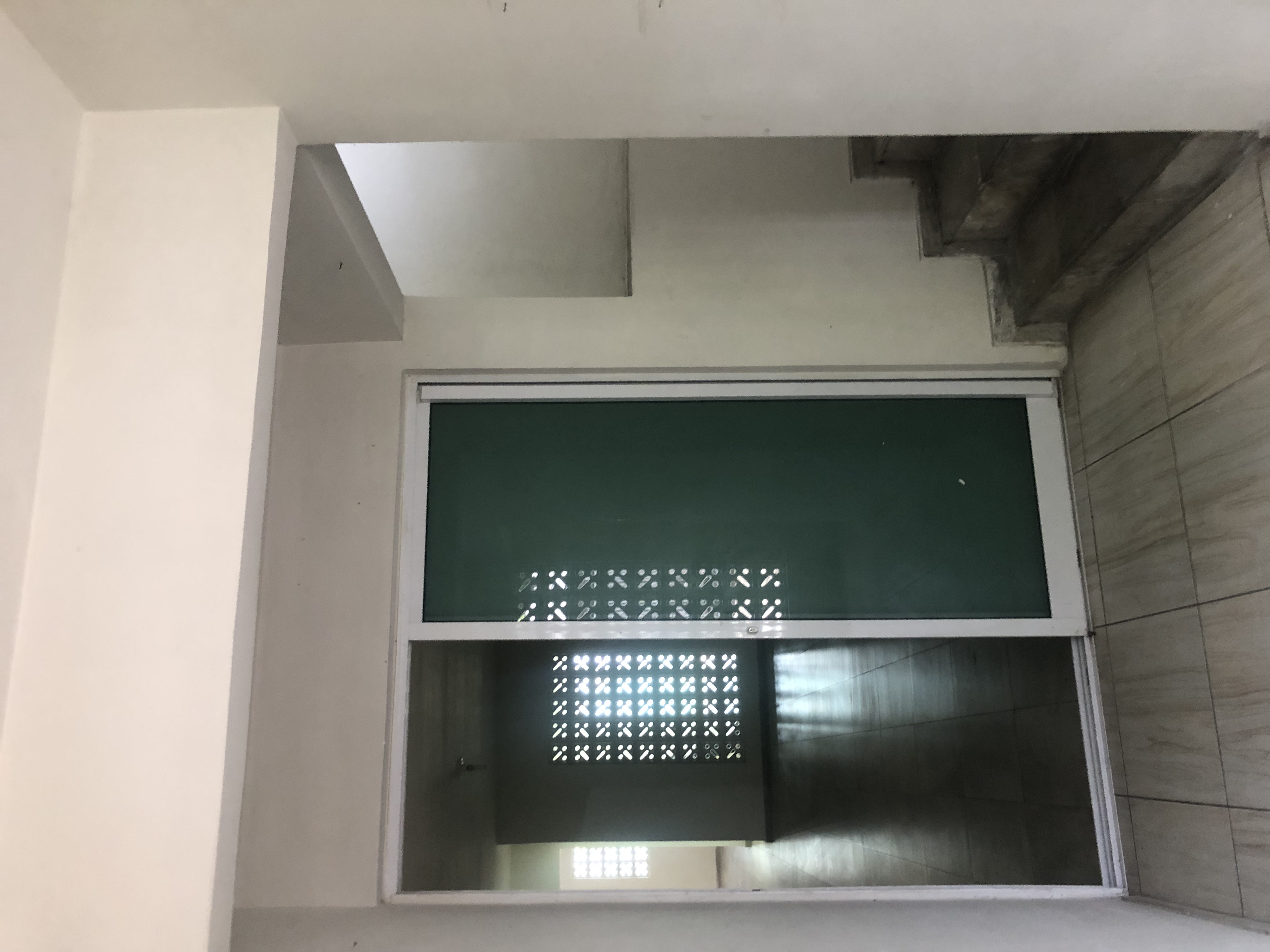 Imagem Casa com 5 Quartos à Venda, 267 m²em Candeias - Jaboatão dos Guararapes