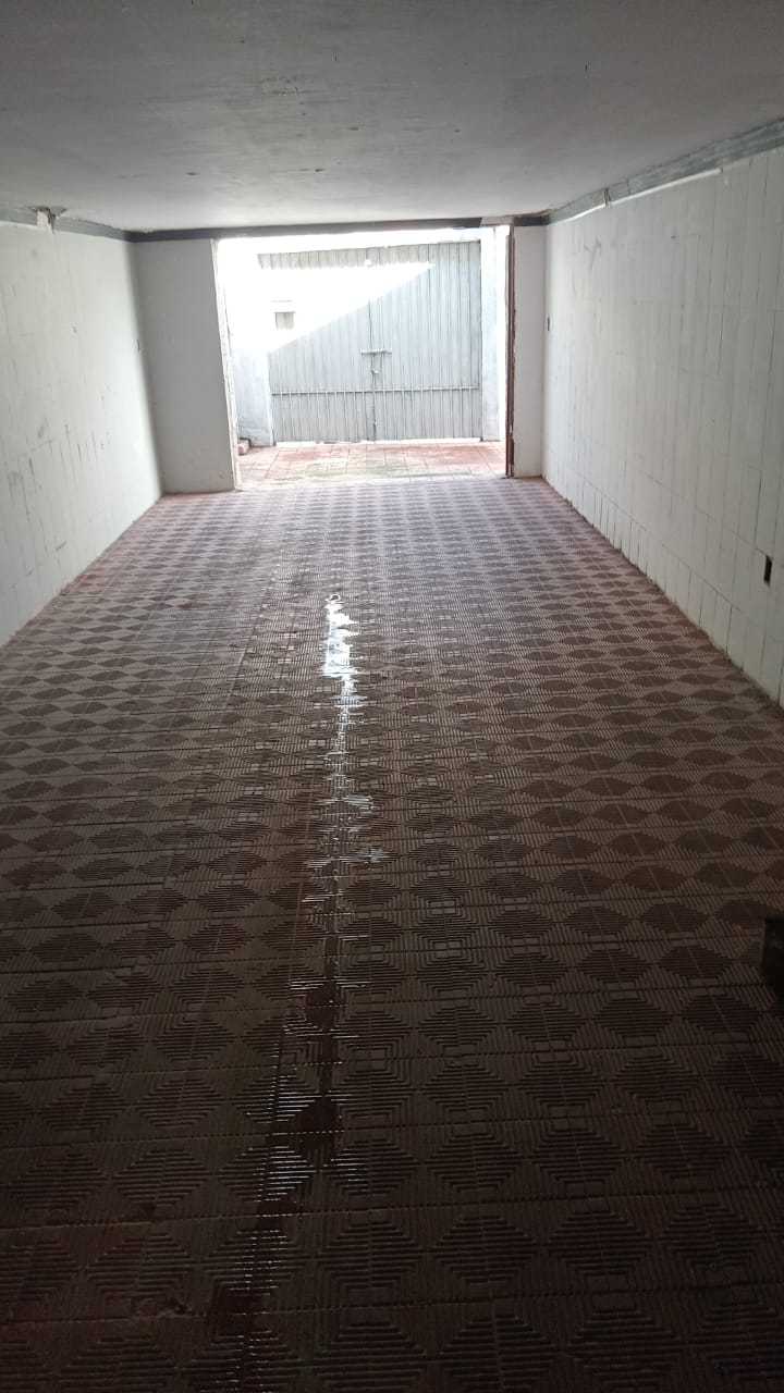 Imagem Casa com 3 Quartos à Venda, 269 m² em Nossa Senhora das Dores - Caruaru Imagem Casa com 3 Quartos à Venda, 269 m² em Nossa Senhora das Dores - Caruaru