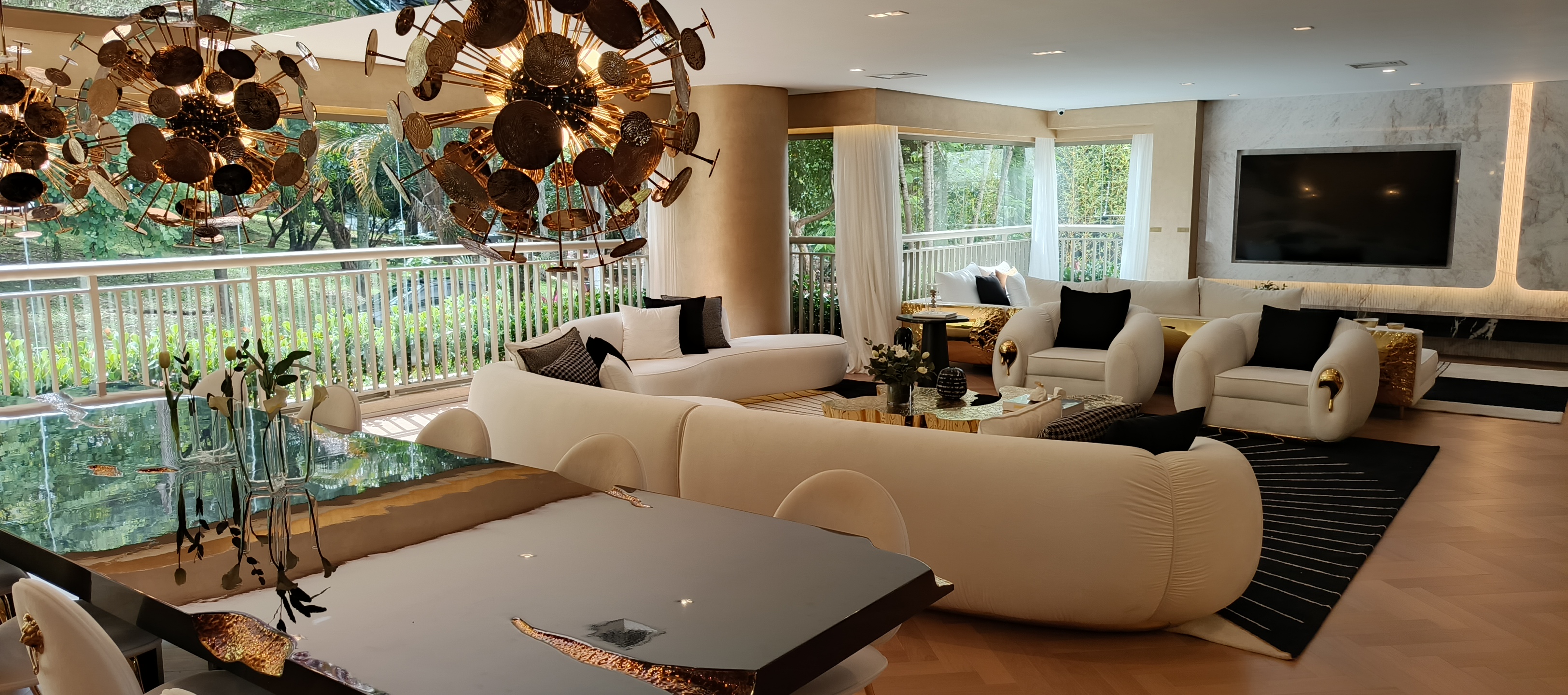 Imagem Apartamento com 4 Quartos à Venda, 246 m² em Jardim Vila Mariana - São Paulo Imagem Apartamento com 4 Quartos à Venda, 246 m² em Jardim Vila Mariana - São Paulo