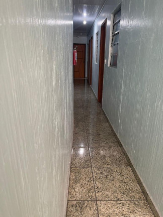 Imagem Imóvel Comercial à Venda, em São Brás - Belém Imagem Imóvel Comercial à Venda, em São Brás - Belém