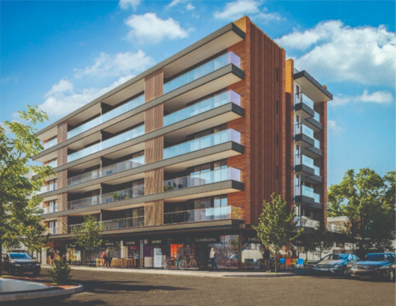 Imagem Apartamento com 2 Quartos à Venda, 62 m² em Jardim da Penha - Vitória Imagem Apartamento com 2 Quartos à Venda, 62 m² em Jardim da Penha - Vitória