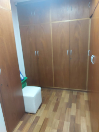 Imagem Cobertura com 4 Quartos à Venda, 254 m²em Vila Mariana - São Paulo Imagem Cobertura com 4 Quartos à Venda, 254 m²em Vila Mariana - São Paulo