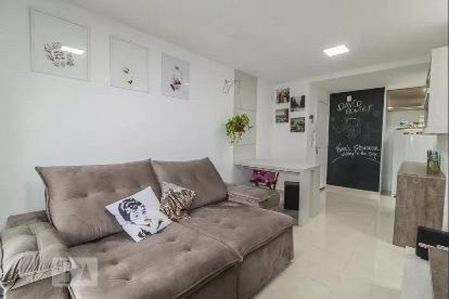 Imagem Apartamento com 2 Quartos à Venda, em Taquara - Rio de Janeiro Imagem Apartamento com 2 Quartos à Venda, em Taquara - Rio de Janeiro