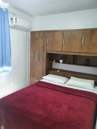 Imagem Apartamento com 2 Quartos para Alugar, em Barra de Jangada - Jaboatão dos Guararapes Imagem Apartamento com 2 Quartos para Alugar, em Barra de Jangada - Jaboatão dos Guararapes