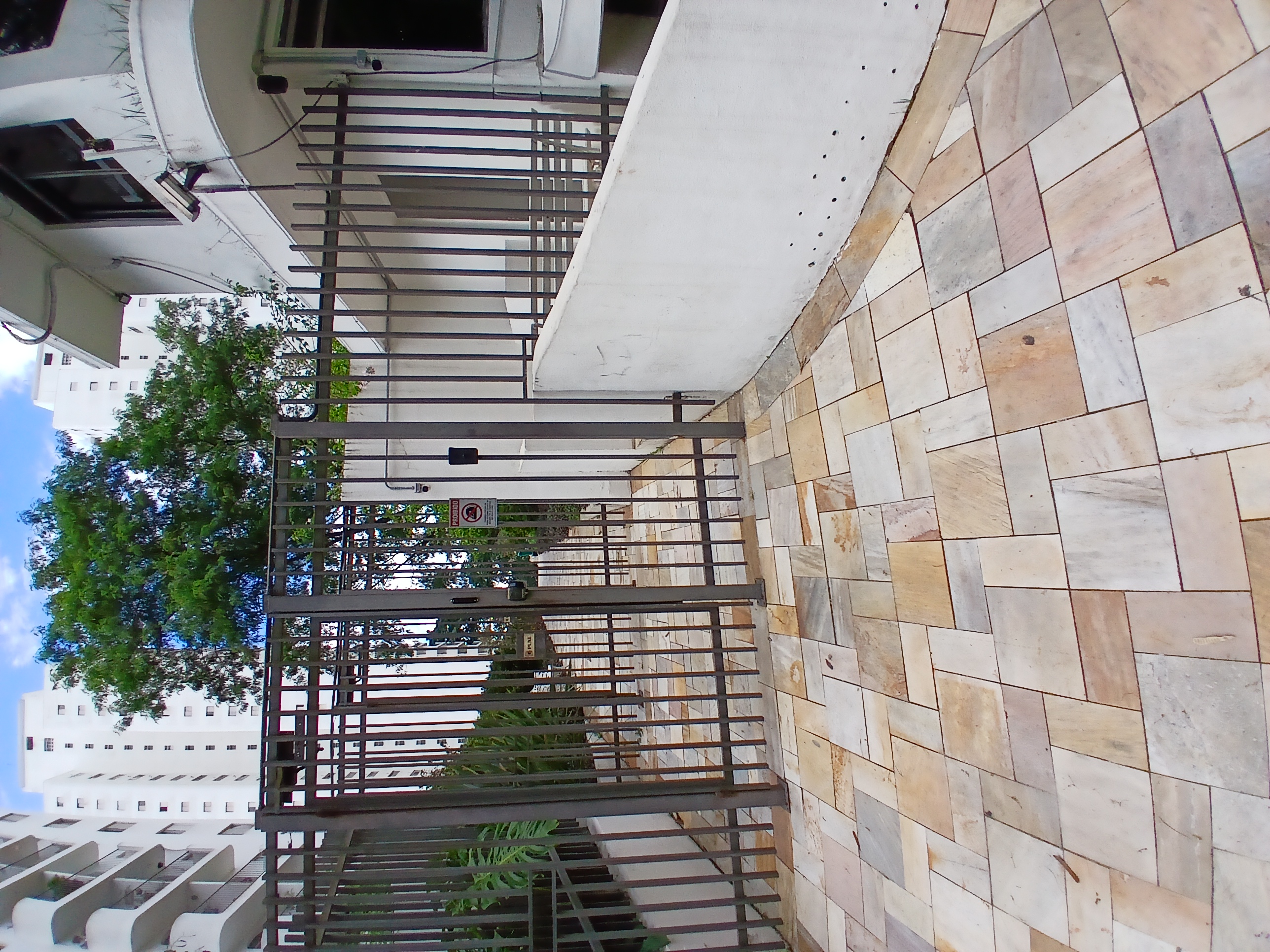 Imagem Apartamento com 2 Quartos à Venda, 73 m² em Vila Suzana - São Paulo Imagem Apartamento com 2 Quartos à Venda, 73 m² em Vila Suzana - São Paulo