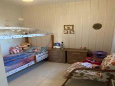 Imagem Apartamento com 3 Quartos à Venda, 89 m²em Santa Mônica - Uberlândia