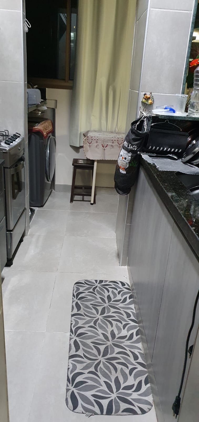 Imagem Apartamento com 2 Quartos à Venda, 90 m²em Charitas - Niterói Imagem Apartamento com 2 Quartos à Venda, 90 m²em Charitas - Niterói
