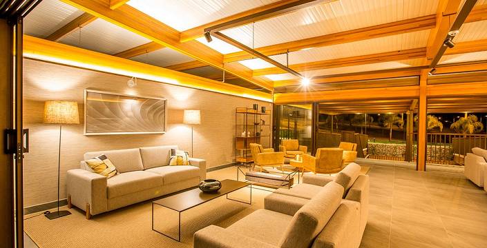 Imagem Casa de Condomínio com 4 Quartos à Venda, 300 m²em Medeiros - Jundiaí Imagem Casa de Condomínio com 4 Quartos à Venda, 300 m²em Medeiros - Jundiaí