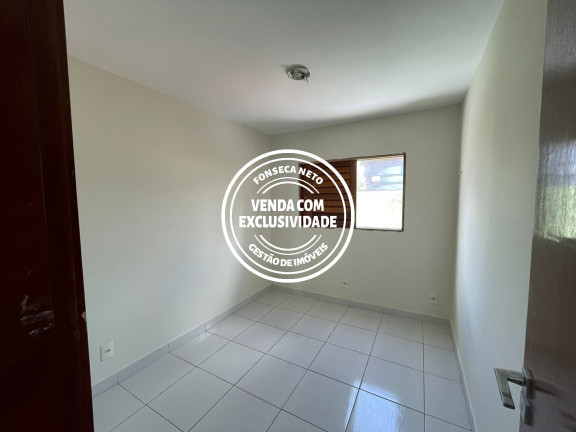 Imagem Casa de Condomínio com 3 Quartos à Venda, 150 m² em Planalto - Natal