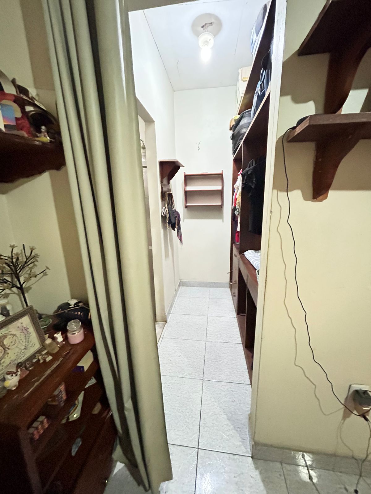 Imagem Casa com 3 Quartos à Venda, 276 m²em Nazaré - Belém Imagem Casa com 3 Quartos à Venda, 276 m²em Nazaré - Belém