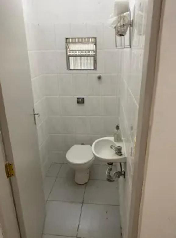 Imagem Loja para Alugar, 100 m²em Lapa - São Paulo