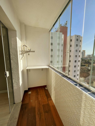 Imagem Apartamento com 2 Quartos à Venda, em Canto do Forte - Praia Grande Imagem Apartamento com 2 Quartos à Venda, em Canto do Forte - Praia Grande