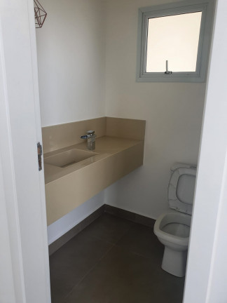 Imagem Casa com 3 Quartos à Venda, 180 m² em Jardins Di Roma - Indaiatuba Imagem Casa com 3 Quartos à Venda, 180 m² em Jardins Di Roma - Indaiatuba