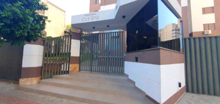 Imagem Apartamento com 2 Quartos à Venda ou Locação, 78 m²em Centro - Londrina Imagem Apartamento com 2 Quartos à Venda ou Locação, 78 m²em Centro - Londrina