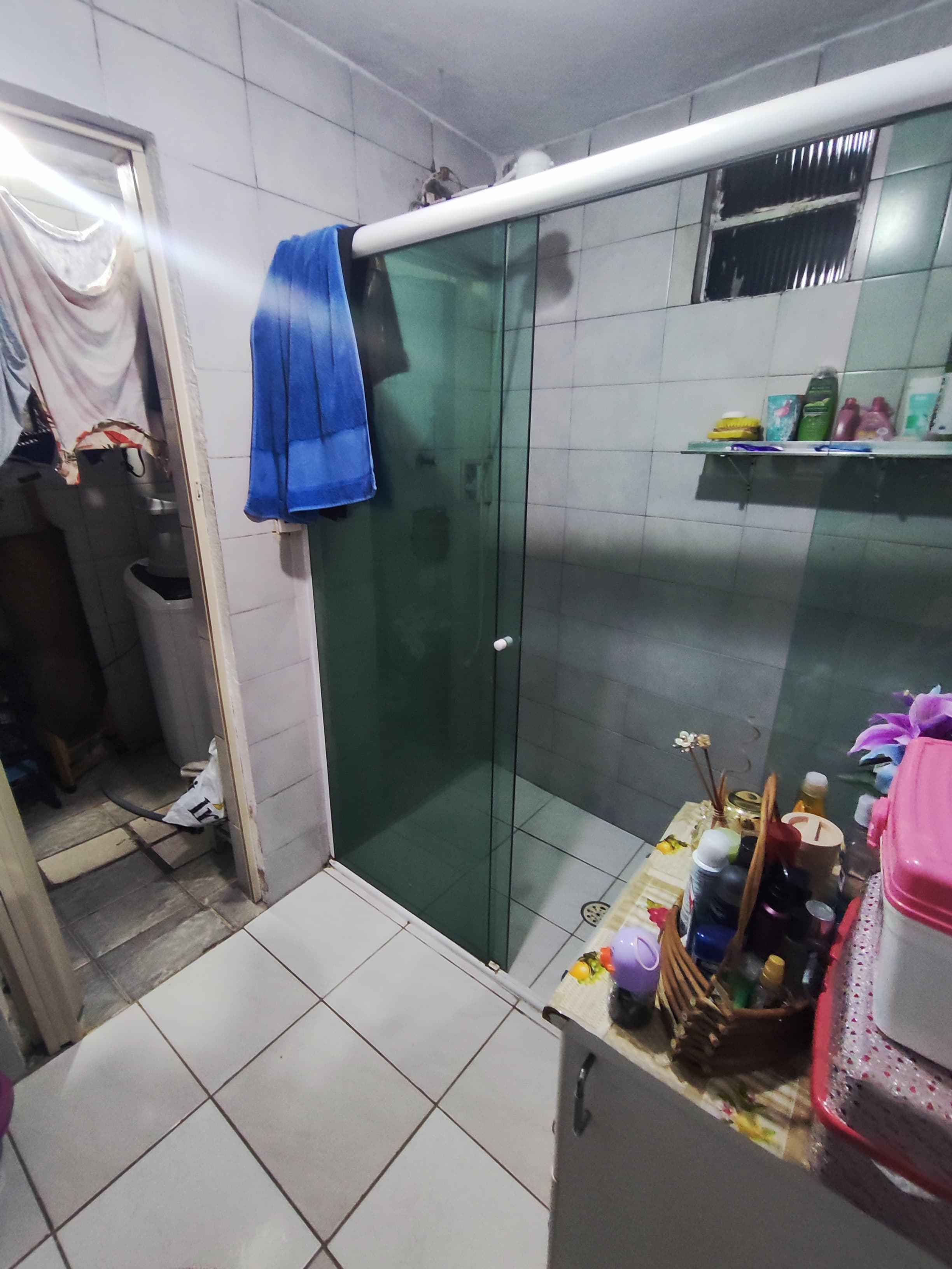 Imagem Sobrado com 3 Quartos à Venda, 73 m²em Jardim Filhos da Terra - São Paulo Imagem Sobrado com 3 Quartos à Venda, 73 m²em Jardim Filhos da Terra - São Paulo