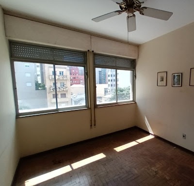 Imagem Apartamento com 3 Quartos à Venda, 122 m² em Vila Buarque - São Paulo Imagem Apartamento com 3 Quartos à Venda, 122 m² em Vila Buarque - São Paulo