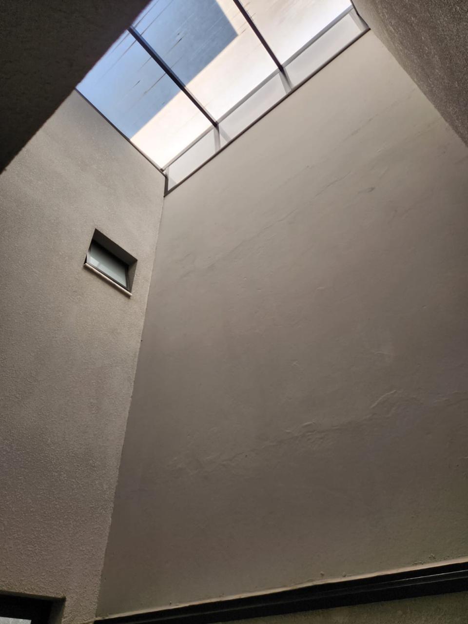 Imagem Casa de Condomínio com 3 Quartos à Venda, 177 m²em Jardim Panorama - Indaiatuba