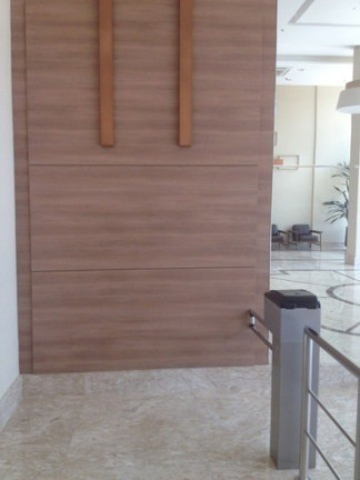 Imagem Sala Comercial à Venda, 29 m² em Caminho das Árvores - Salvador