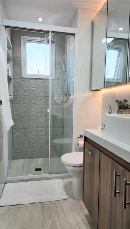 Imagem Apartamento com 3 Quartos à Venda, 95 m²em Barra Funda - São Paulo Imagem Apartamento com 3 Quartos à Venda, 95 m²em Barra Funda - São Paulo