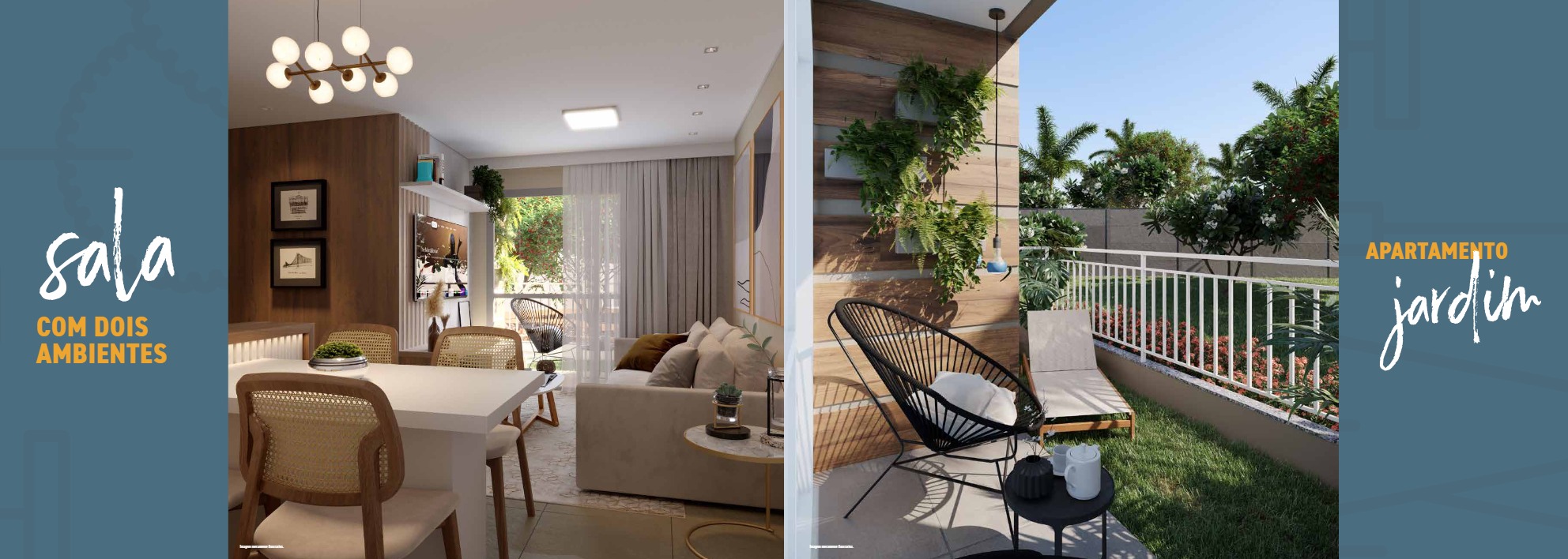 Imagem Apartamento com 2 Quartos à Venda, 52 m²em Curado - Jaboatão dos Guararapes Imagem Apartamento com 2 Quartos à Venda, 52 m²em Curado - Jaboatão dos Guararapes
