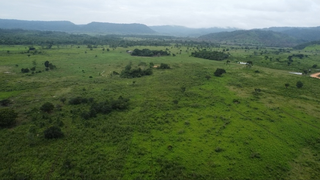 Imagem Fazenda à Venda, 90 m²em Centro - São Félix do Xingu Imagem Fazenda à Venda, 90 m²em Centro - São Félix do Xingu