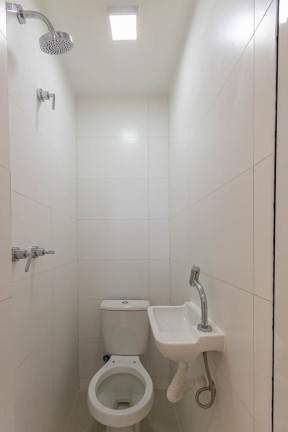 Imagem Apartamento com 3 Quartos à Venda, 136 m² em Ipanema - Rio de Janeiro